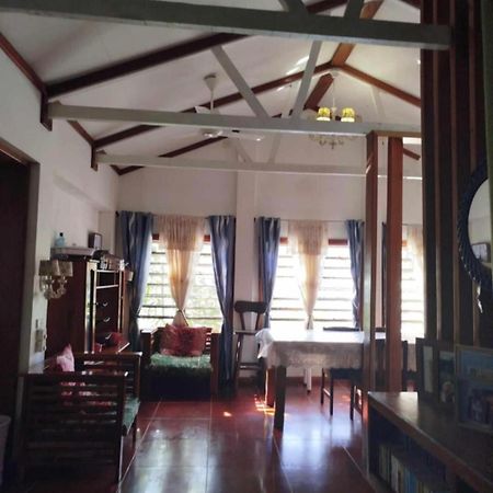 Raintree Vacation Home لوتوكا المظهر الخارجي الصورة