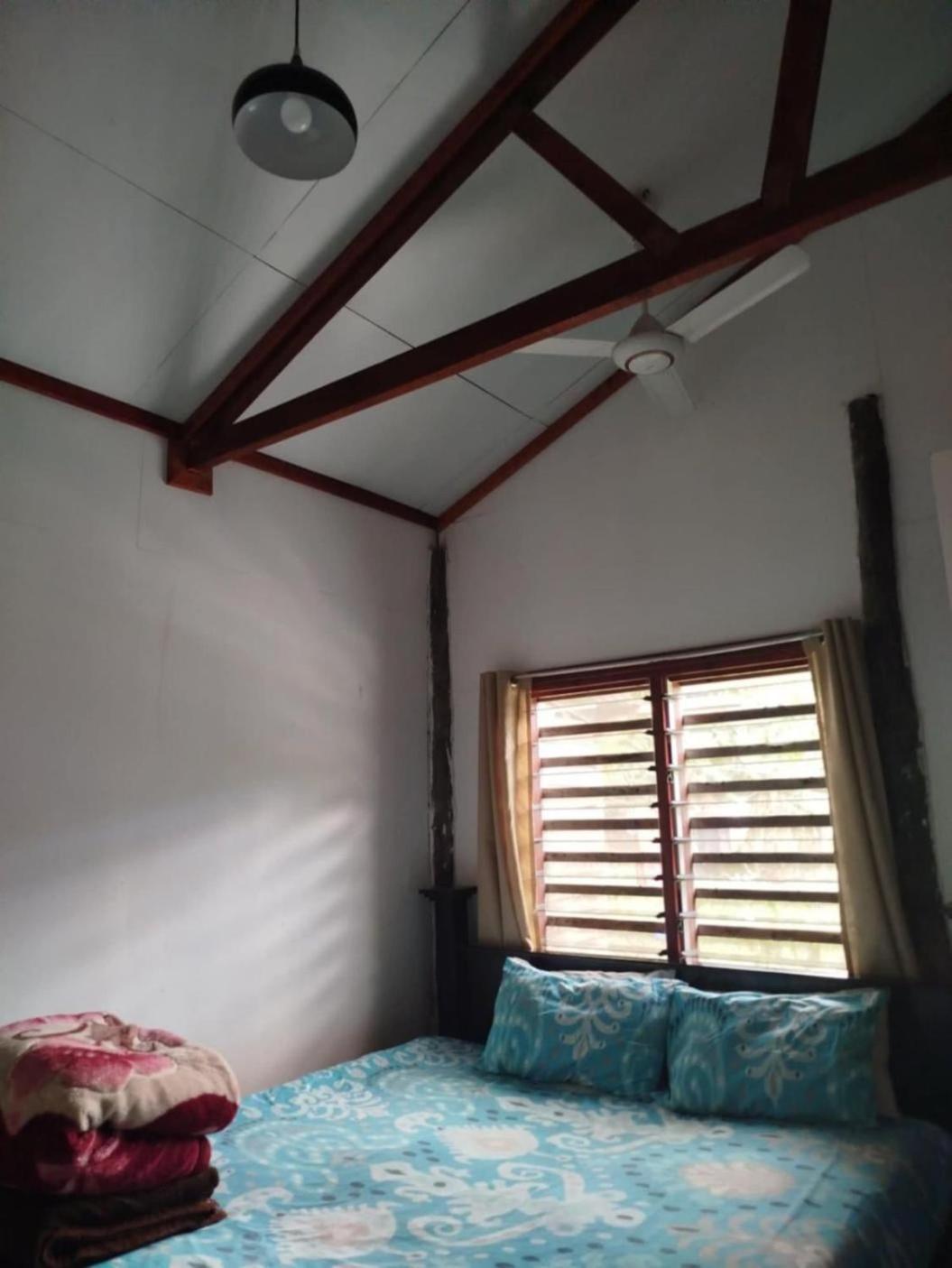 Raintree Vacation Home لوتوكا المظهر الخارجي الصورة