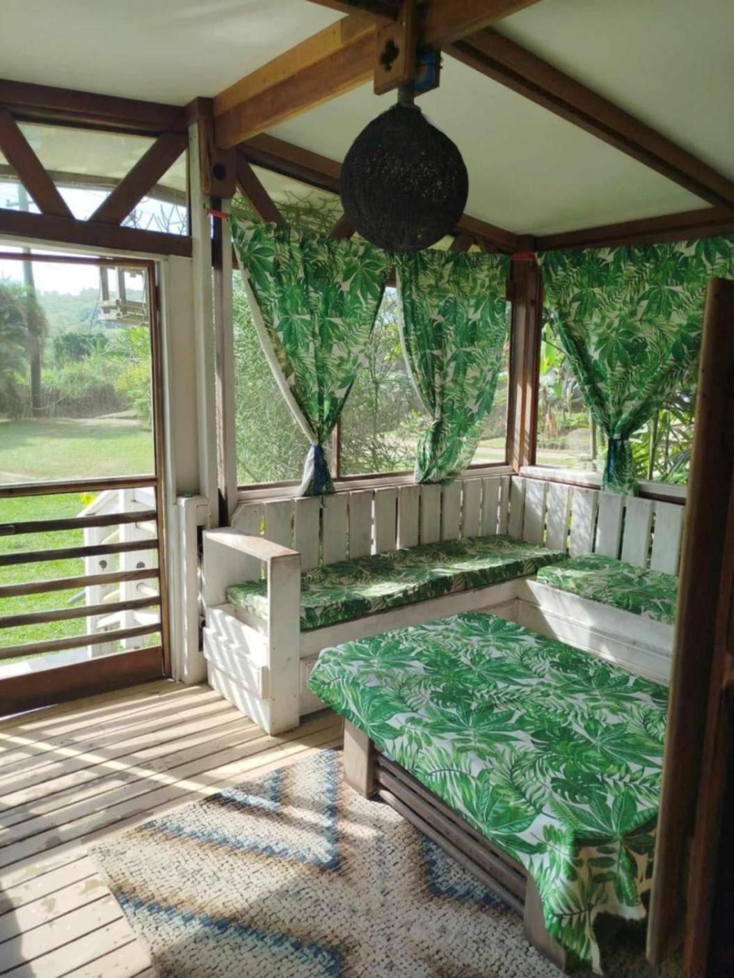 Raintree Vacation Home لوتوكا المظهر الخارجي الصورة